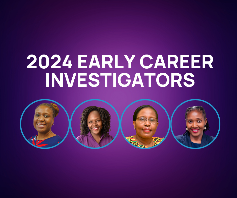 Announcing The 2024 IMPAACT Early Career Investigators IMPAACT   ECI GROUP GRAPHIC 2 